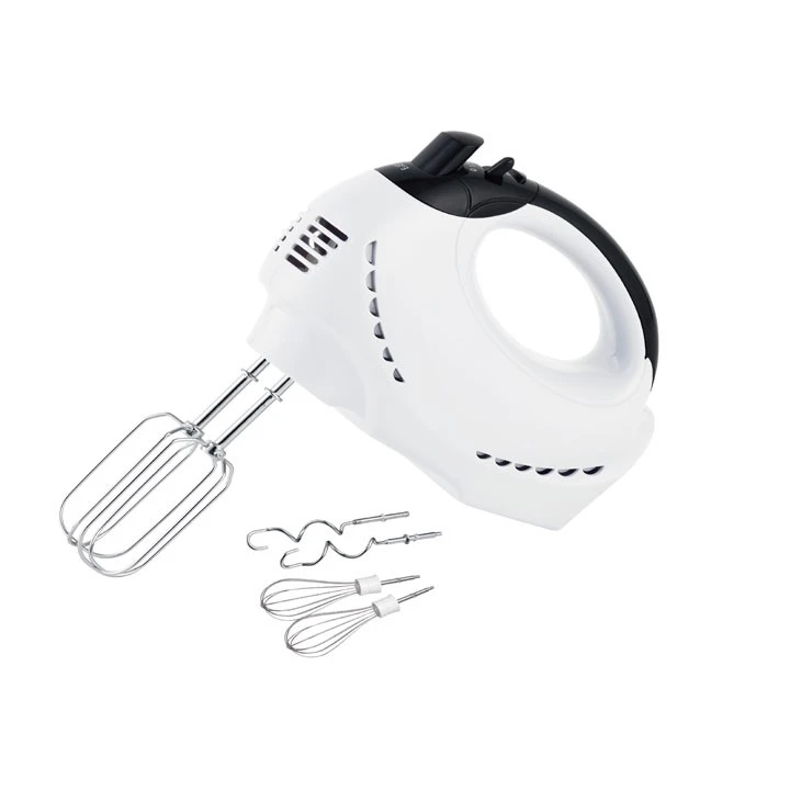 Handheld Mixer suppliers
