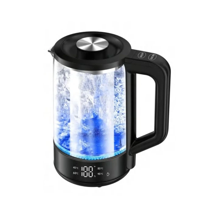 Smart Electric Kettlle factory
